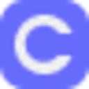 Channelwill